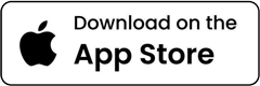 Download on the App Store