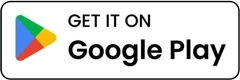 Get It On Google Play