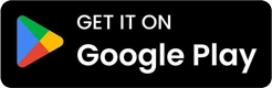 Get It On Google Play